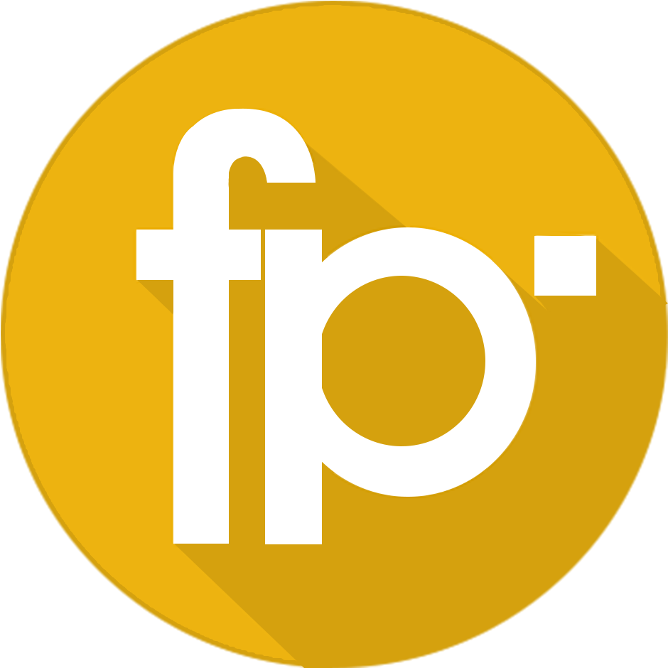 Publisher Logo - Information Icon Png (1024x1024), Png Download