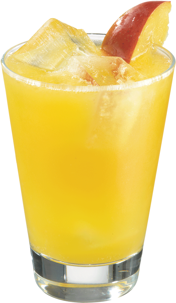 Check Out Other Recipes Using Mango Reàl - Caipirinha Mango (600x1032), Png Download