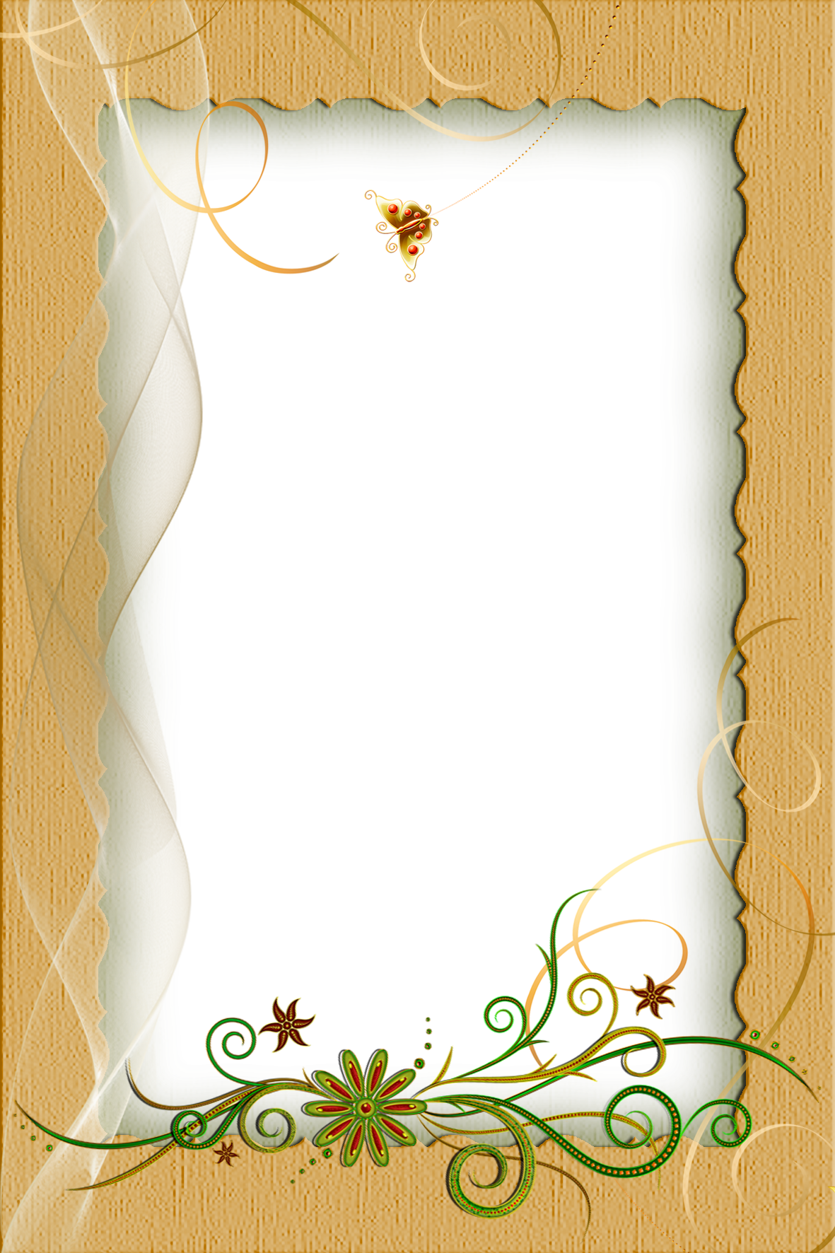 Download Download 15 Frame Templates Psd Images Picture Frame Photoshop Fantastic Photo Frame Png Image With No Background Pngkey Com