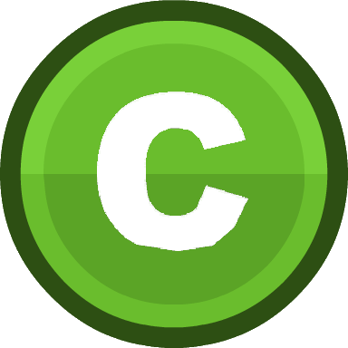 Christmas Icon4 - Download (384x384), Png Download