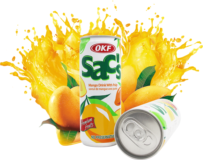 Juice Png Transparent Images - Juice Splash Psd Free Download (800x800), Png Download