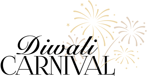 Diwali Carnival Vector - Carnival (489x268), Png Download
