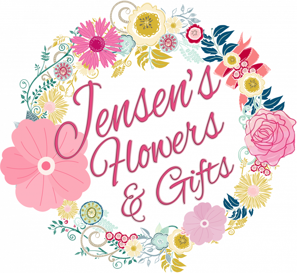 Jensen's Flowers & Gifts, Inc - Christmas Teacher T-shirt-it Takes A Big Heart To Help (1000x918), Png Download
