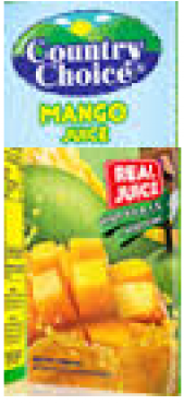 Personal Care (330x370), Png Download