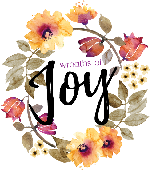 Floral Arrangements - Floral Watercolor Background (600x600), Png Download