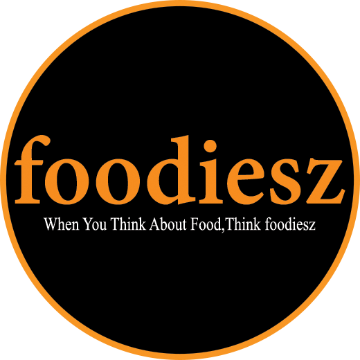 Logo 100 Natural Sin Conservantes (520x520), Png Download