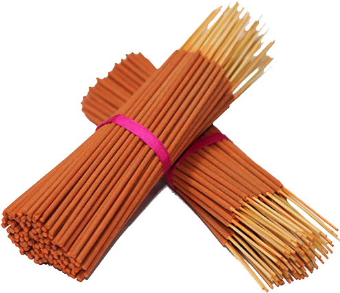 Agarbatti