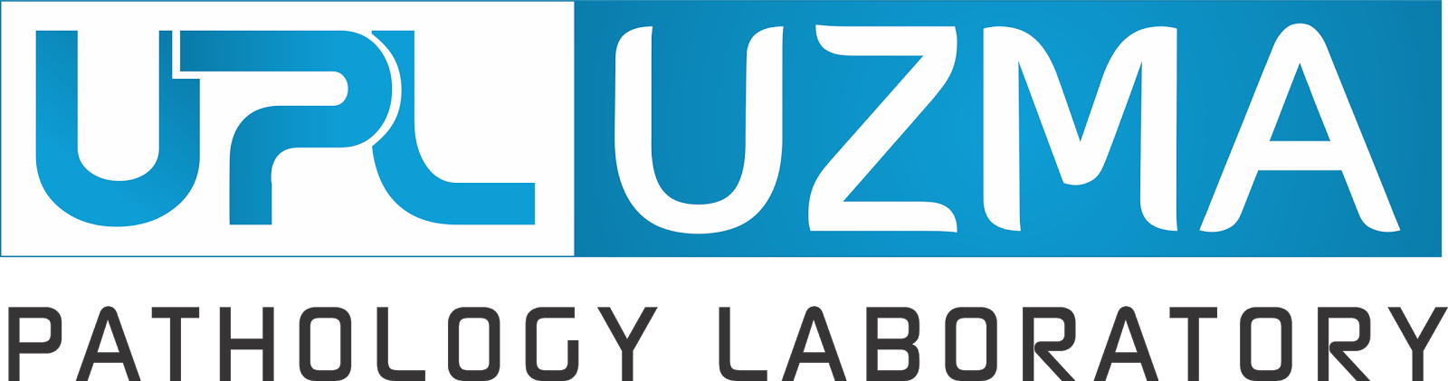 Uzma Pathology Laboratory - Jaundice (1600x421), Png Download
