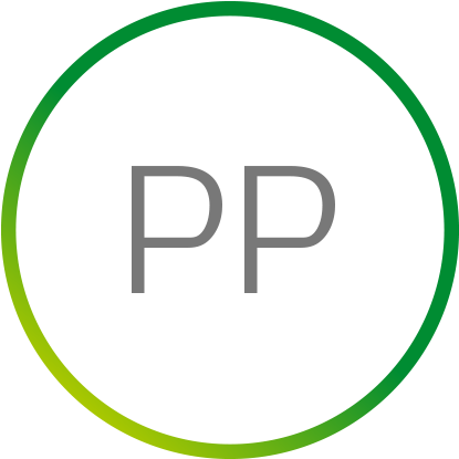 Openbook Elements Talent Pp - Circle (800x800), Png Download