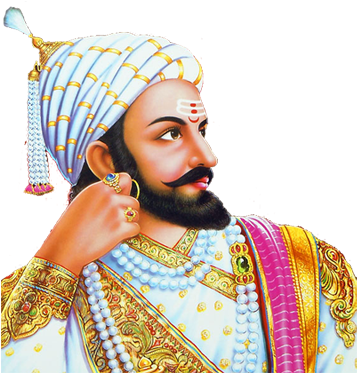 Download Shivaji Maharaj Image Png PNG Image with No Background