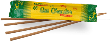 Incense (400x400), Png Download