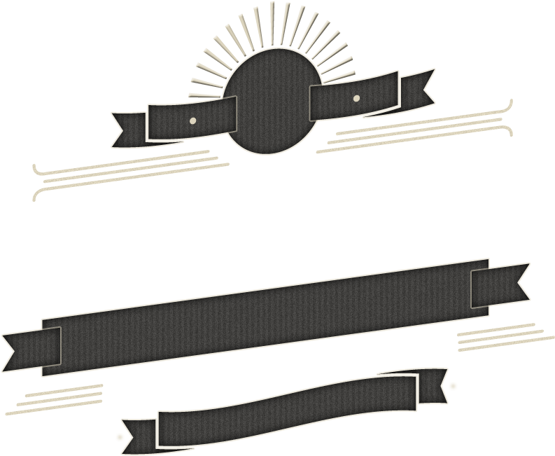 Poster - Hd Banner Background Png (960x700), Png Download