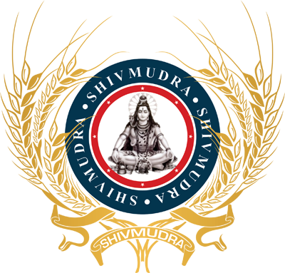 Sheremetyevsky Farm (400x383), Png Download