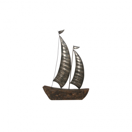 Flower (600x450), Png Download