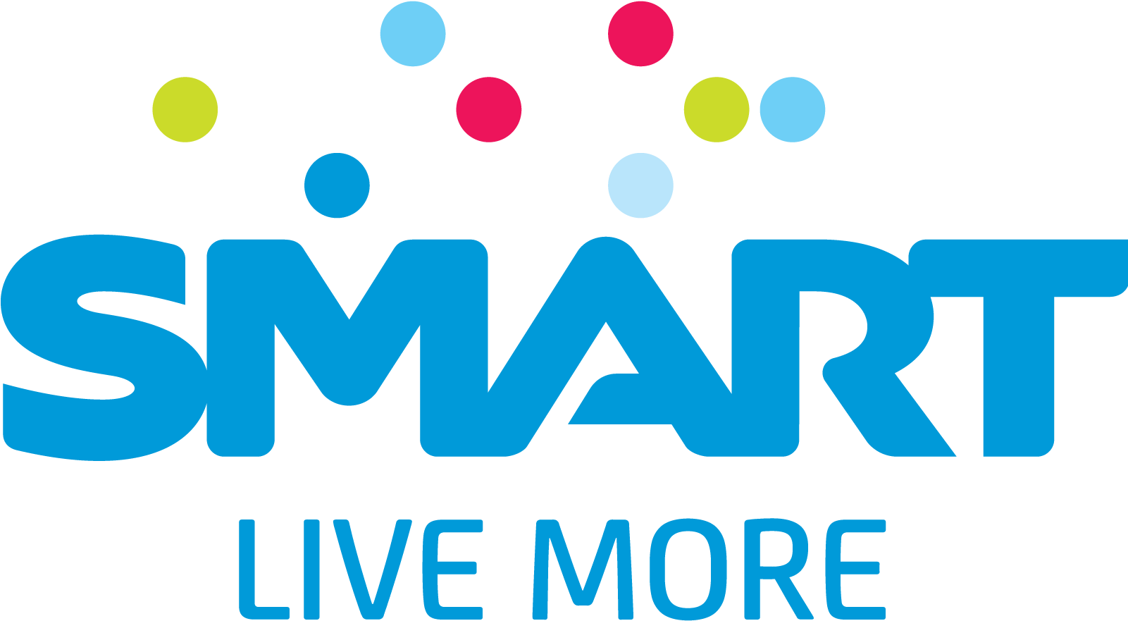 Smart Health Care - Smart Load (1600x900), Png Download