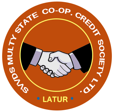 Svvds Multi State Co Op Credit Society Ltd - Decanter World Wine Awards (372x366), Png Download