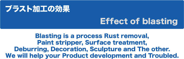 'cause Witty T-shirts Are Pointless Tile Coaster (731x237), Png Download