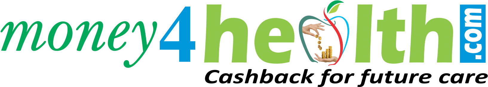 Previous Next - Graphic Design (2482x572), Png Download