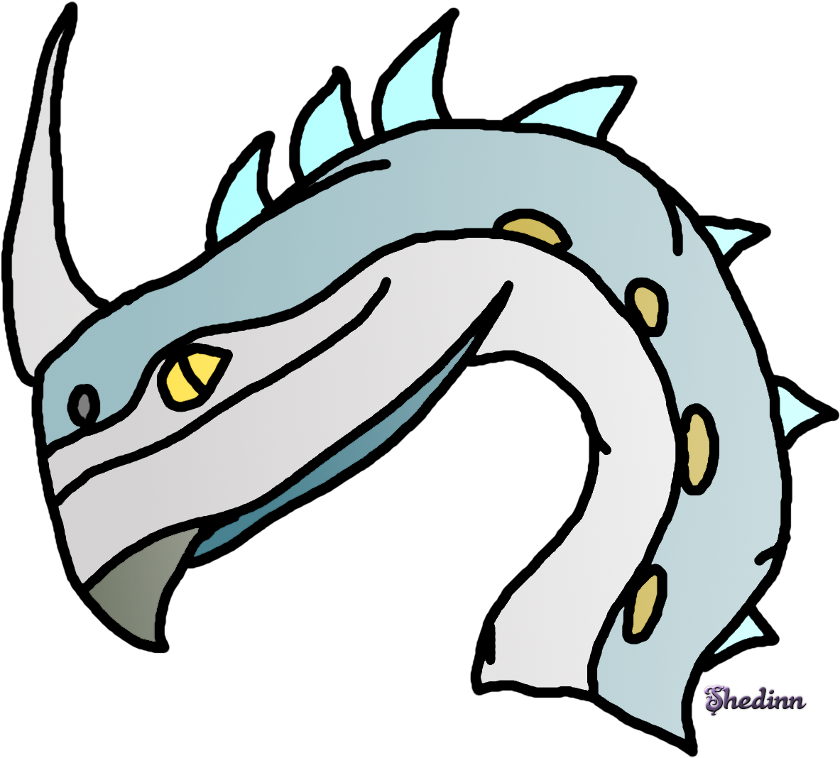 Like On My Computer - Cartoon (2048x1536), Png Download