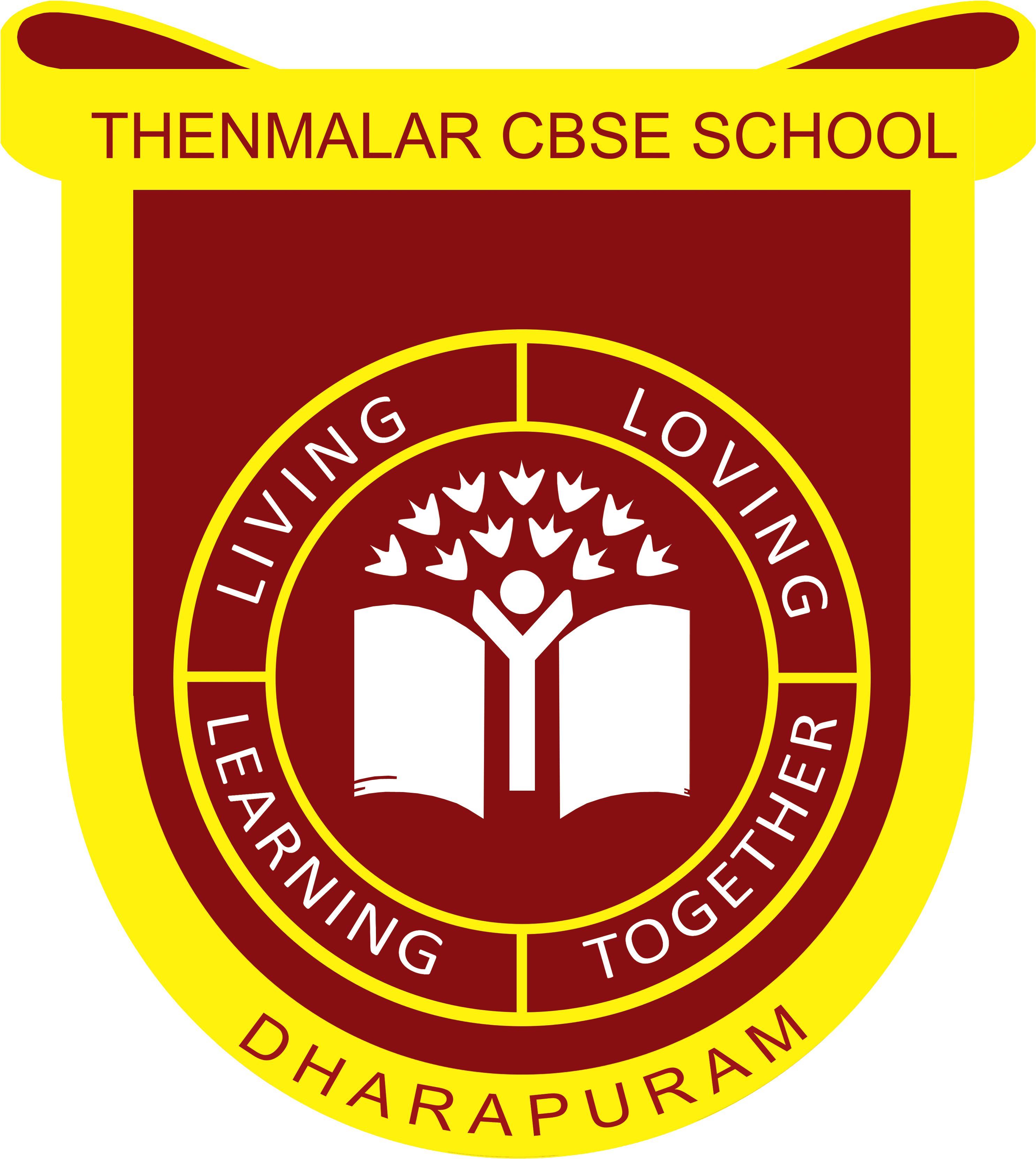 Cbse School - Toulouse 1 University Capitole (4000x4000), Png Download