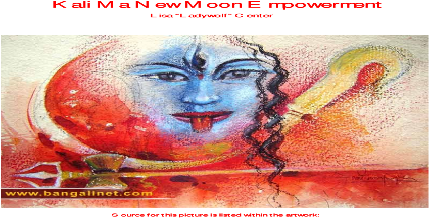 Poster (1200x630), Png Download