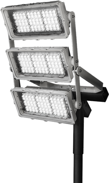 Omniblast - Schreder Omniblast (388x640), Png Download