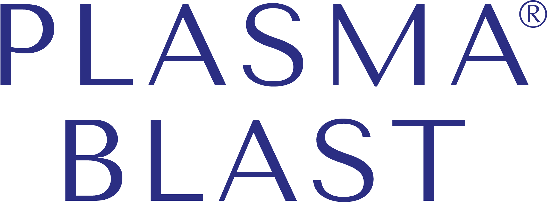 With Results Rivalling Cosmetic Surgery Procedures, - Electric Blue (2288x1132), Png Download