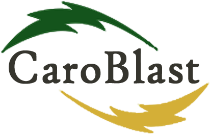 Facebook (447x282), Png Download