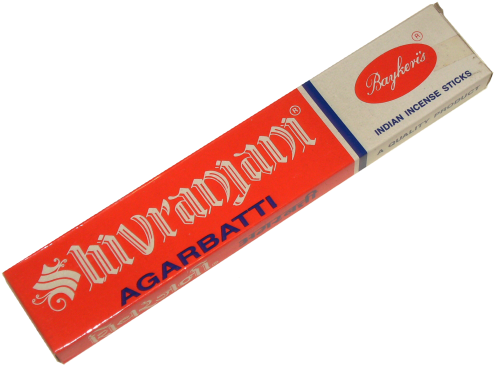 Baykeri's Shivranjani Agarbatti - Liverpool Tia Scarf (500x370), Png Download