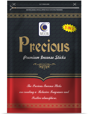 Poeme - Poema (309x400), Png Download