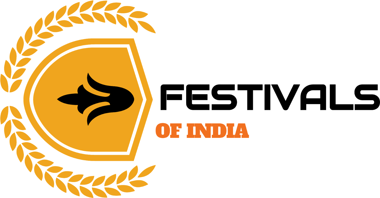 Festivals Of India - Bauernfest 2015 (1600x890), Png Download