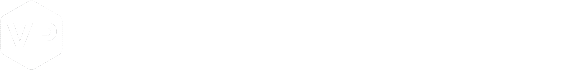 Vaibhav Photography - Blog (2075x423), Png Download