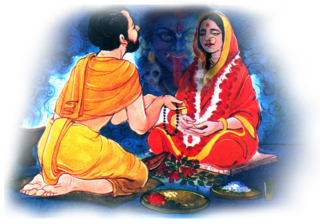 What To Surrender Why To Surrender Where To Offer The - Religion (1045x720), Png Download