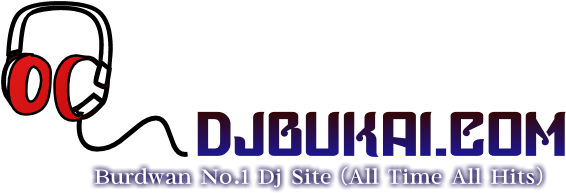 1 Dj Site - Love Rock (584x206), Png Download