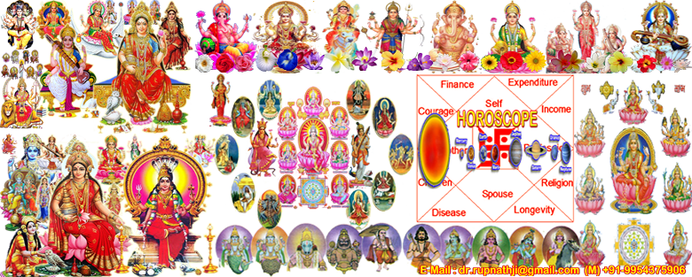 Husband Wife Divorce Call Divine Miraculous Kali Sadhak - Tantra (780x313), Png Download