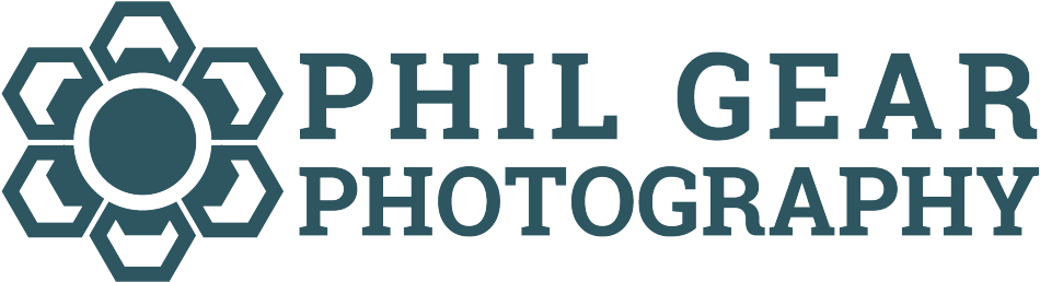 Phil Gear Photography - Kodachrome Memory By Nathan Benn (1018x339), Png Download