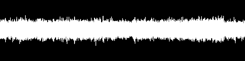 Curry Leaves - Silhouette (800x200), Png Download