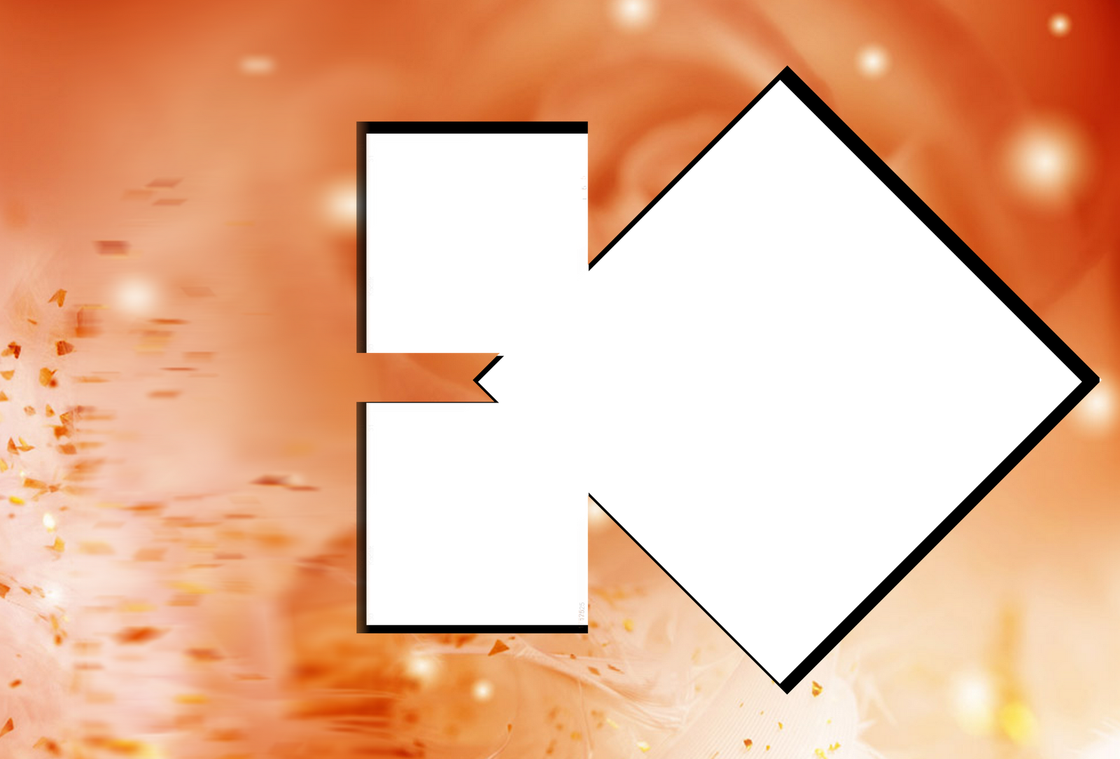 Albums Frames Engagement Frames Love Frames Marriags - Picture Frame (1600x1084), Png Download