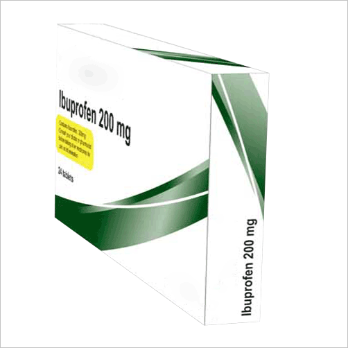 Child Proof Medicine Box - Medicine Box Design Png (502x502), Png Download