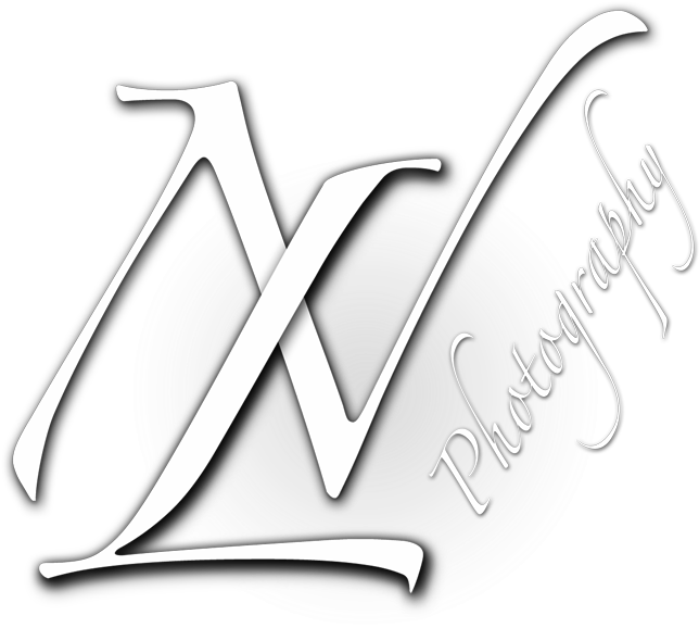 Wedding Photo Art - Emblem (900x600), Png Download