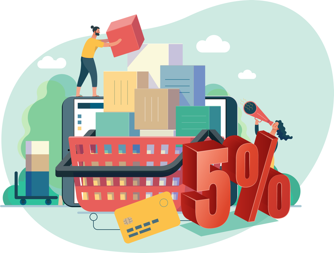 Illustration (1126x854), Png Download