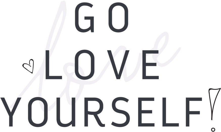 Brand Style Board Subscription Box Logo (1000x726), Png Download