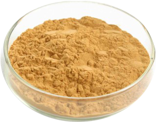 China Fresh Curry Leaves, China Fresh Curry Leaves - Malt Extract Powder (430x336), Png Download