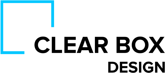 Keep Calm And Clean (600x288), Png Download