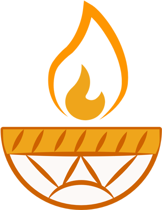 Puja - Name (378x506), Png Download
