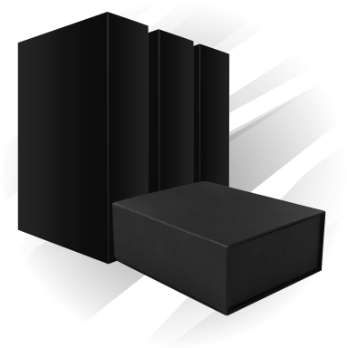 Packaging Design - Wood (400x400), Png Download