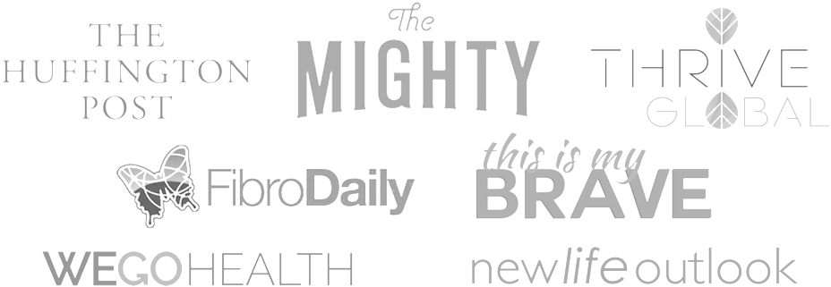 Puja - Contributions2 - Chronic Fatigue Syndrome (1000x374), Png Download