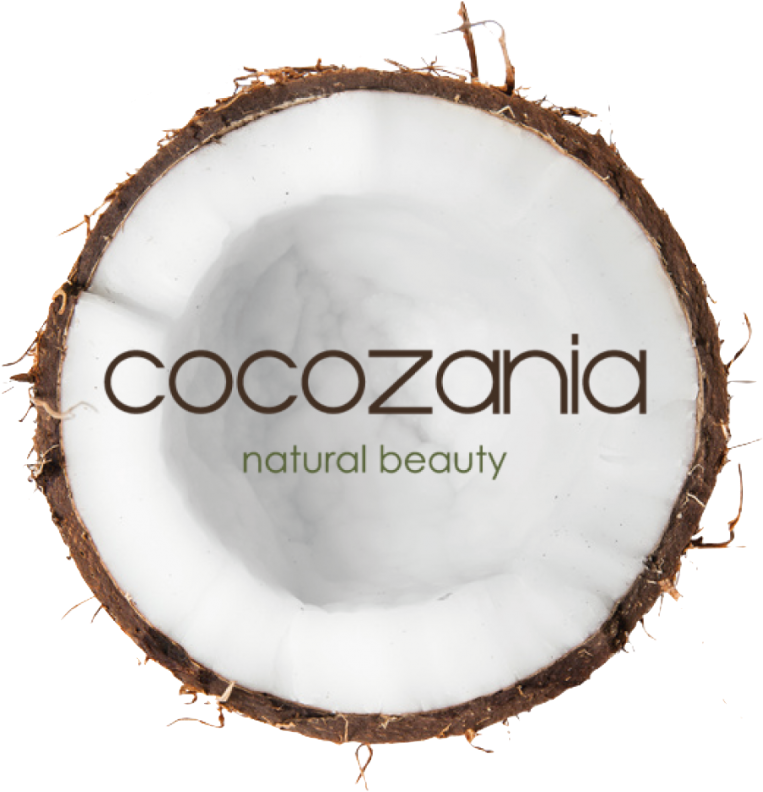 Virgin Coconut Oil - Nutreatments Llc Cocoroo Naturally Naked Body Lotion (770x800), Png Download