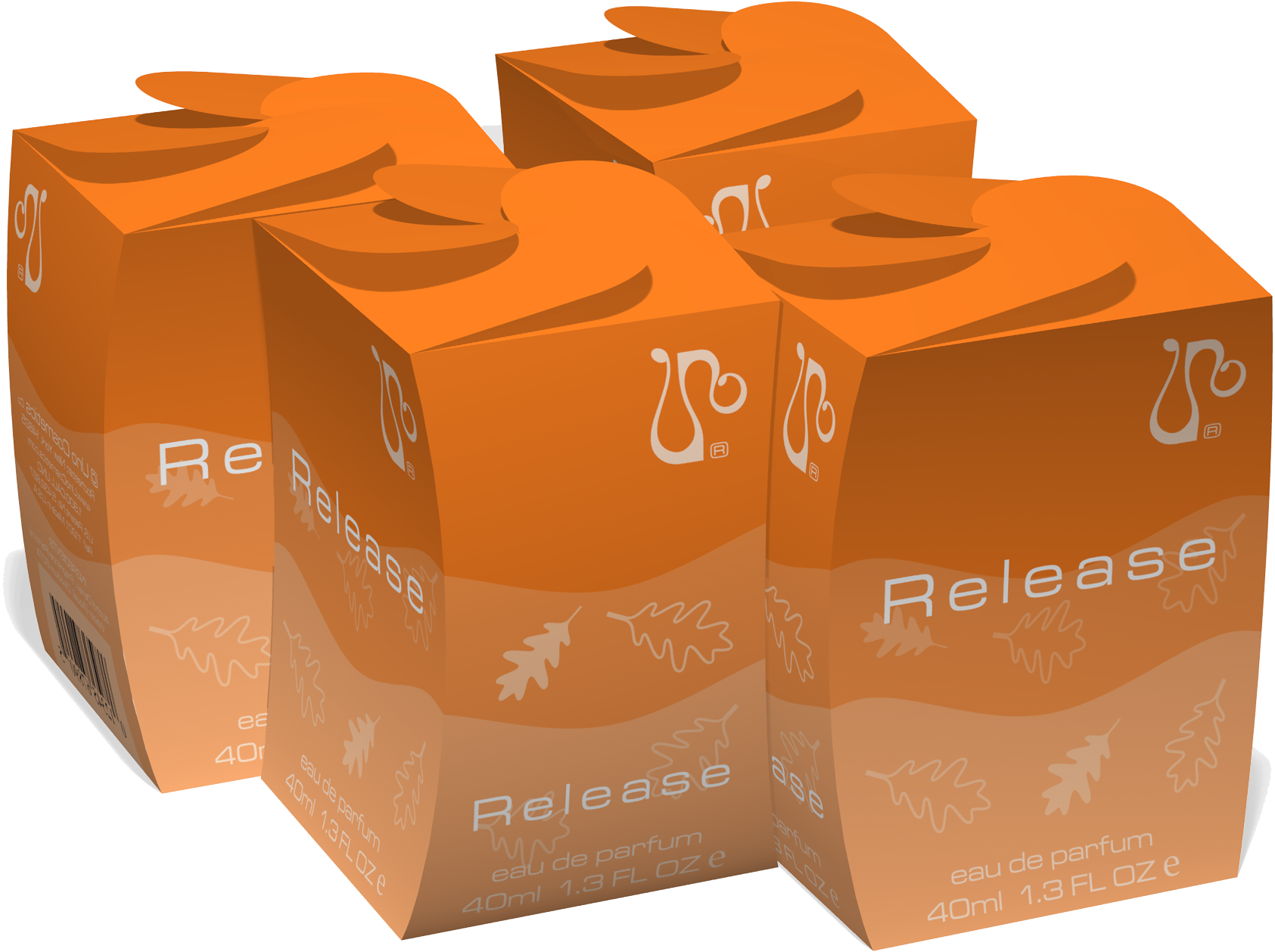 Batch release