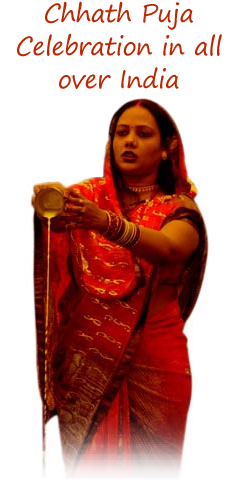 आगे पढ़े Chhath Puja Fun - Get Back To Work - Princess Cards 1 Tile Coaster (240x500), Png Download